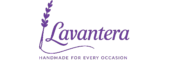 lavantera logo